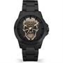 Police Mens Watch Black
