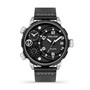 Police Mens Watch Black