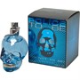 Police Mens To Be 40Ml Edt Spray Multi