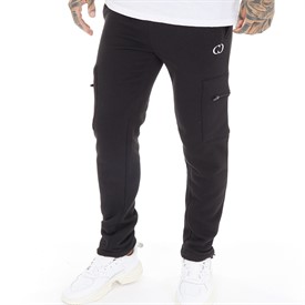 Criminal damage skinny joggers online