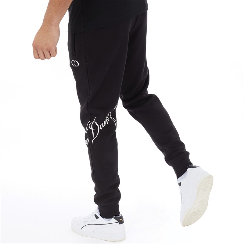 Vq joggers 2024