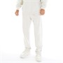 Criminal Damage Mens Marble Wash Joggers Grey Wash
