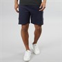 Criminal Damage Mens Dalston Shorts Navy