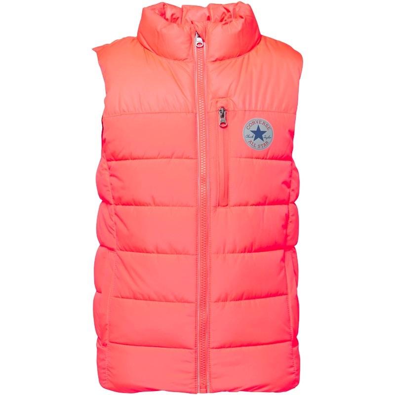 gilet converse gilet converse
