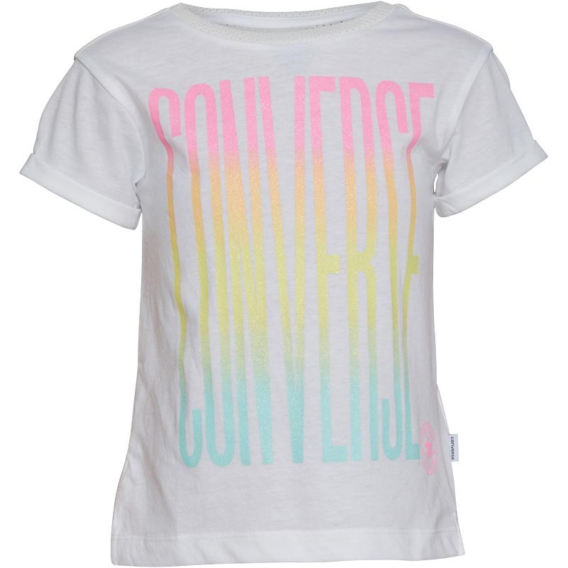 tee shirt converse enfant fille tee shirt converse enfant fille