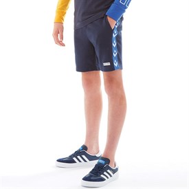 Converse Junior Jongens Star Chevron French Terry Shorts Marineblauw converse kopen in de aanbieding Converse Junior Jongens Star Chevron French Terry Shorts Marineblauw converse kopen in de aanbieding