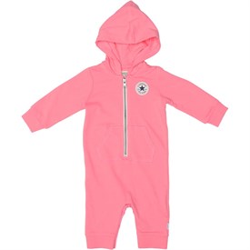 Cheap Converse Buy Converse For Kids Mandmdirect Com