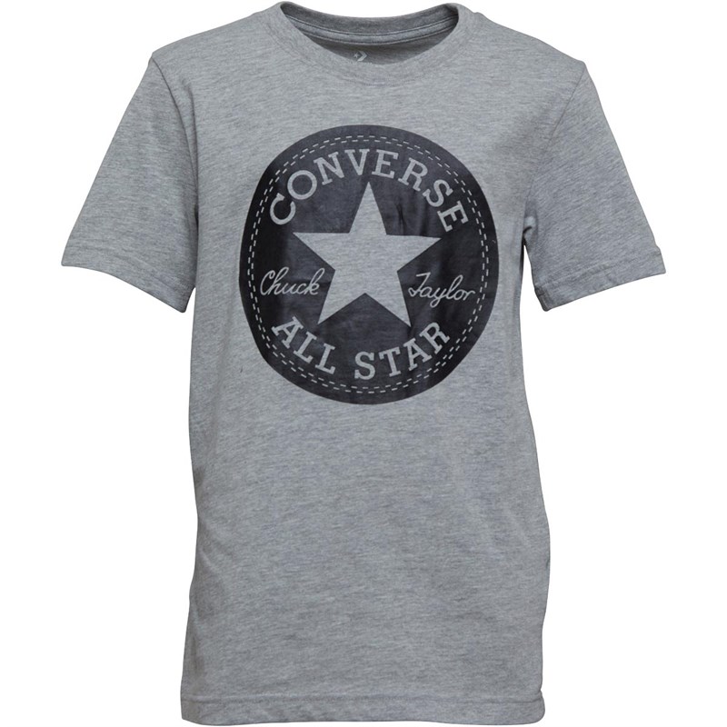 chuck taylor t shirt