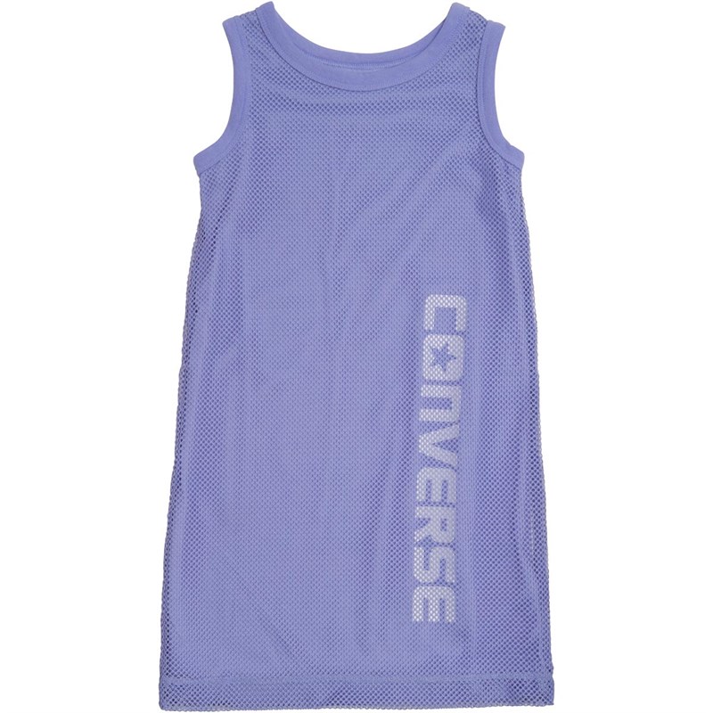 girls converse dress