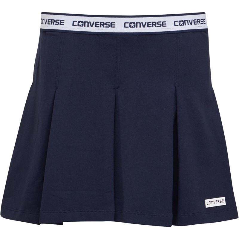 converse all star 5.5