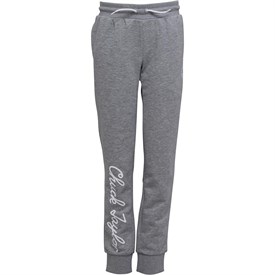 Converse Meisjes Chuck Taylor Script French Terry Joggingbroek Gemeleerd Grijs converse kopen in de aanbieding Converse Meisjes Chuck Taylor Script French Terry Joggingbroek Gemeleerd Grijs converse kopen in de aanbieding