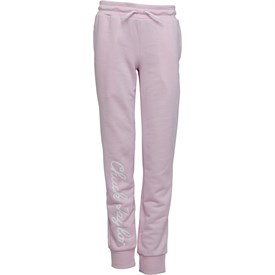 Converse Meisjes Chuck Taylor Script French Terry Joggingbroek Lichtroze converse kopen in de aanbieding Converse Meisjes Chuck Taylor Script French Terry Joggingbroek Lichtroze converse kopen in de aanbieding