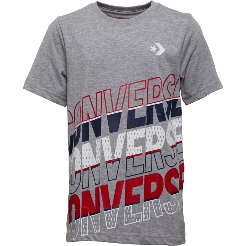 t shirt adidas homme diagonals t shirt adidas homme diagonals