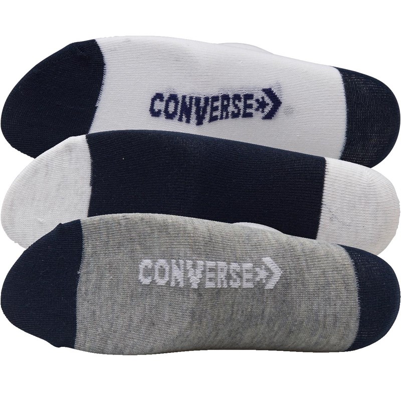chaussette hommes converse chaussette hommes converse