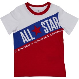 tee shirt converse all star femme tee shirt converse all star femme