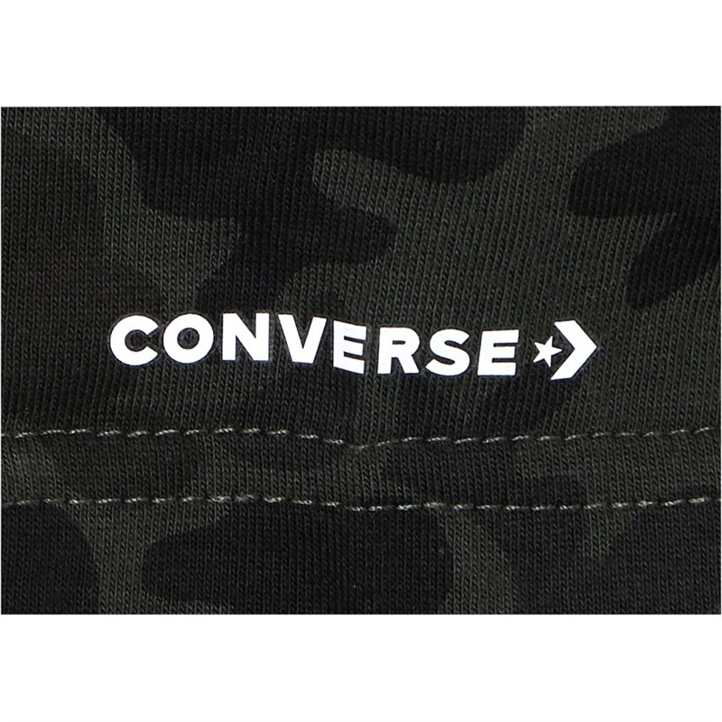 m and m direct converse