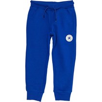 sports direct converse tracksuit