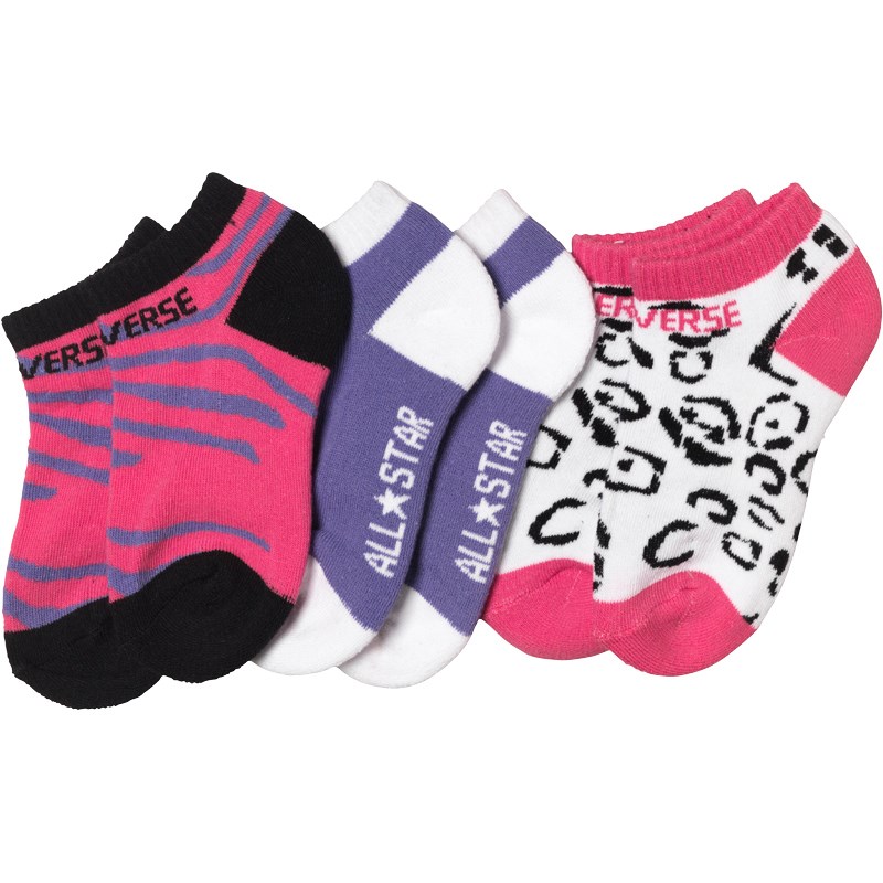 chaussette filles converse chaussette filles converse