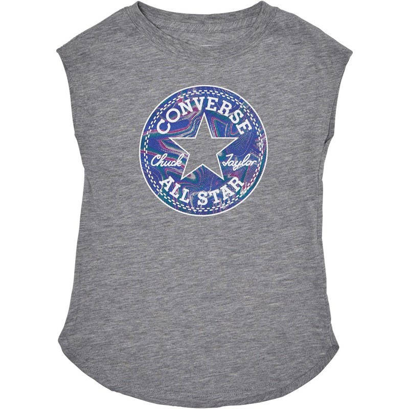 t shirt converse enfant fille t shirt converse enfant fille