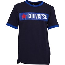 baby converse ireland