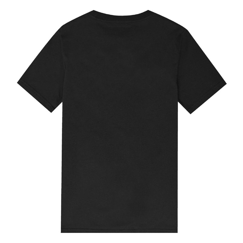 t shirt enfant converse t shirt enfant converse