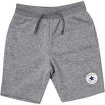childrens converse shorts