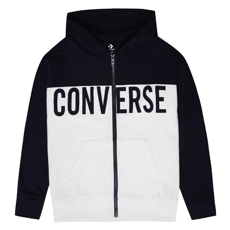 converse sweat
