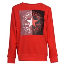 childrens converse ireland