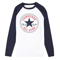 kids converse t shirt