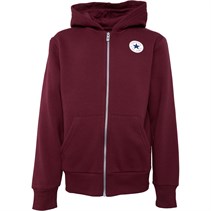 infant converse ireland