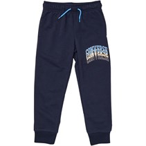 converse tracksuit womens sports direct