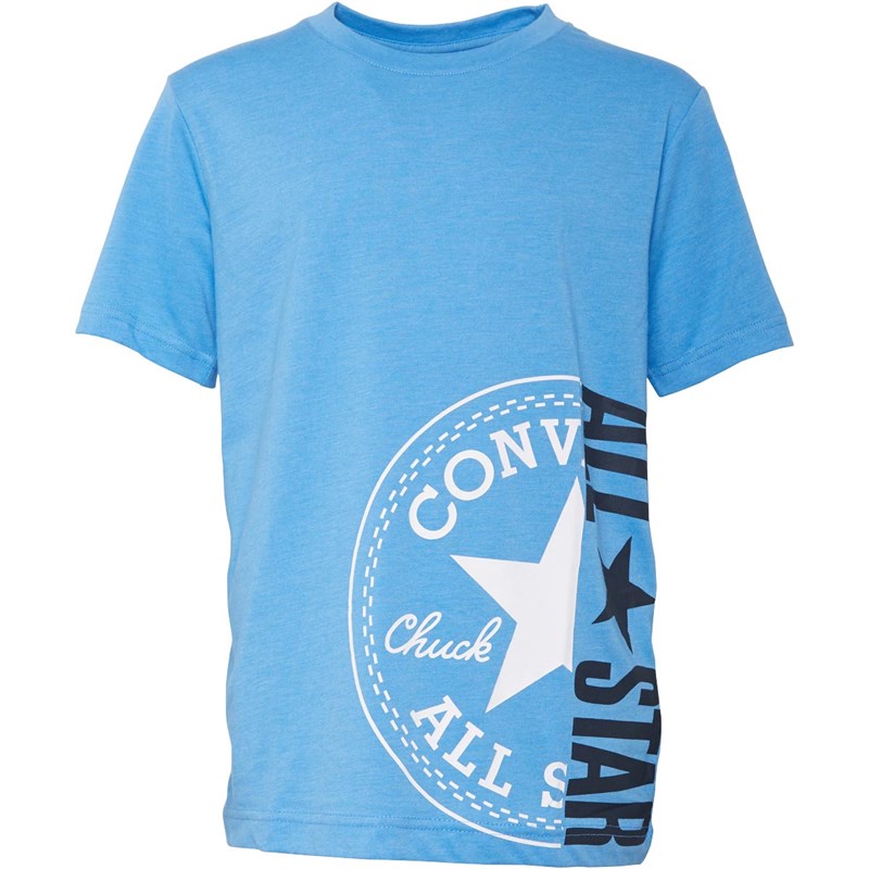tee shirt garçon converse tee shirt garçon converse