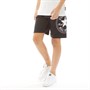 Converse Drenge Chuck Patch Jerseystof Shorts Sort