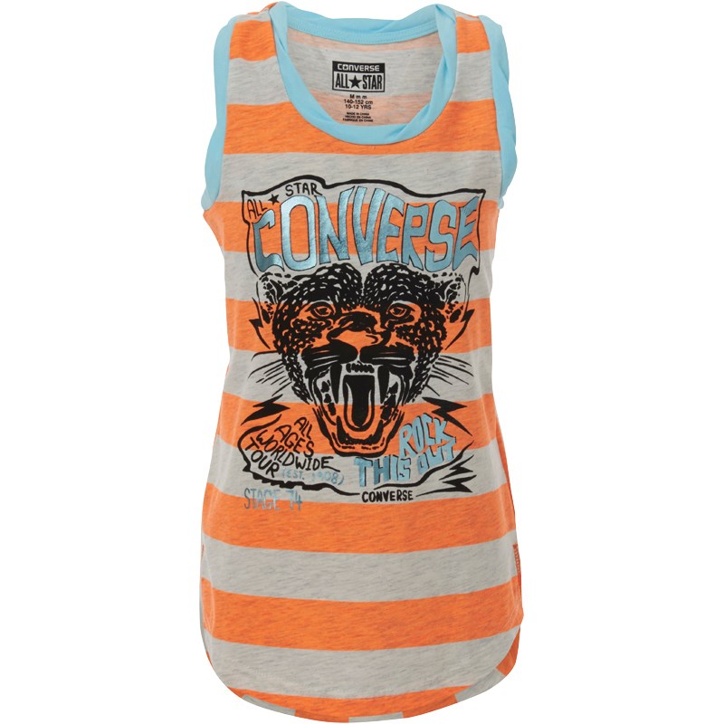 converse ladies vest converse ladies vest