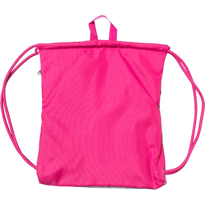 sac a dos converse fille