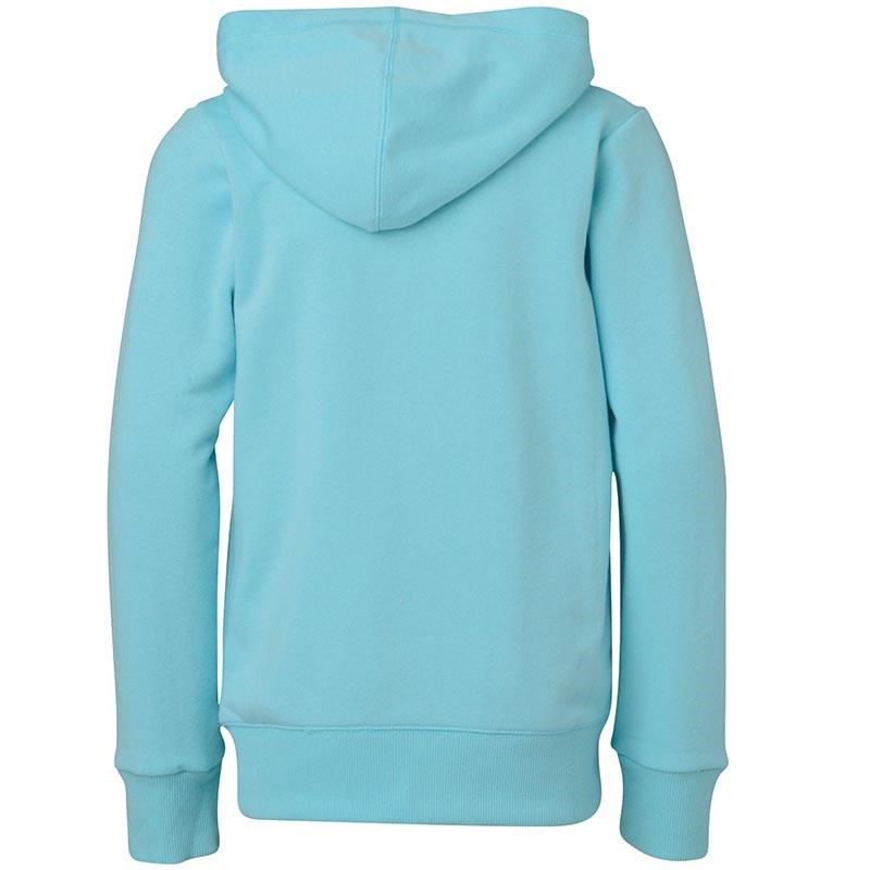 converse cowl neck sweater