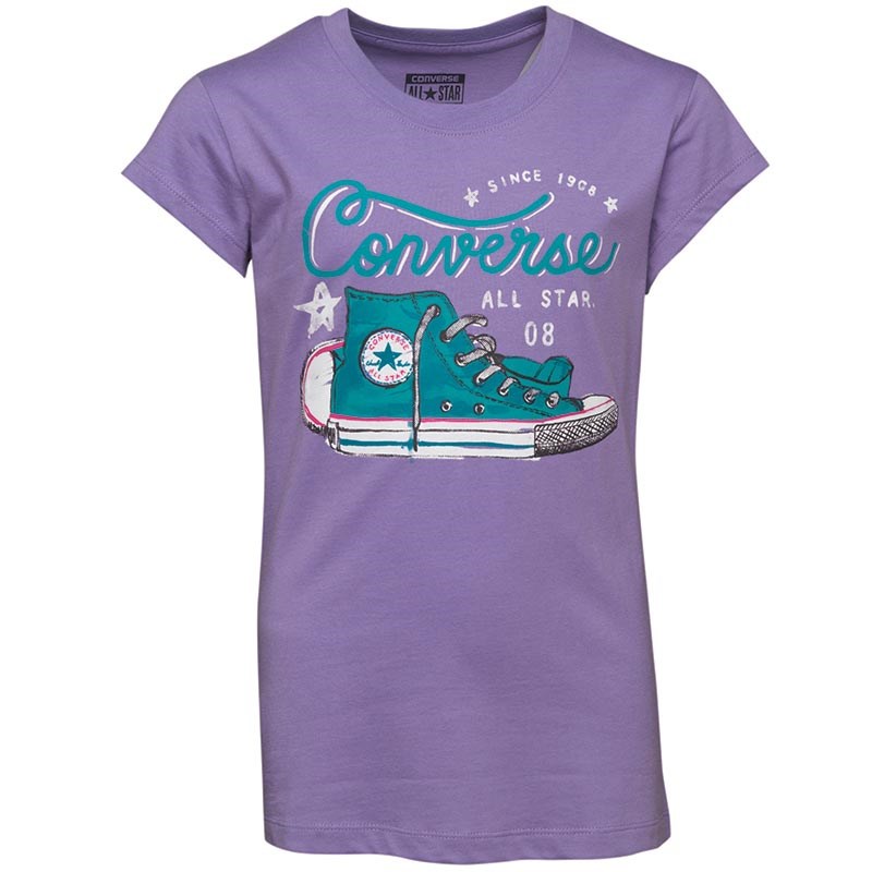 frozen converse junior