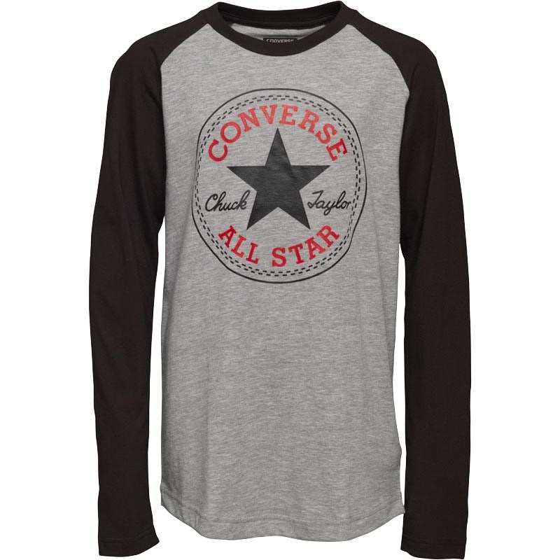 converse raglan converse raglan