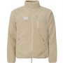 Resteröds Polaires Resteröds Homme Sable