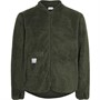 Resteröds Heren Original Fleece Groen