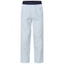 Resteröds Pyjama Homme Bleu Pâle