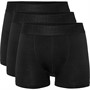 Resteröds Herre Resteröds Gots Boxer shorts Sort