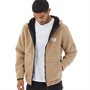 Resterröds Herre Fleecetøj beige