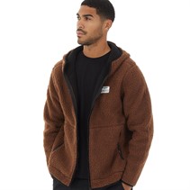 Resterröds Polaires Homme Marron