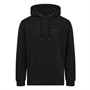 Resteröds Herre Hoodie Sort