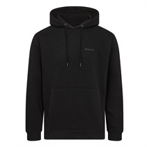 Resteröds Sweat-Shirt Homme Noir