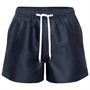 Resteröds Herre Svømme Shorts Flade