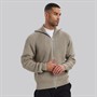 Resteröds Herren Pullover Sand