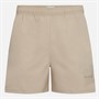 Resteröds Herren Hybrid Shorts Sand