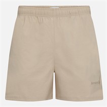 Resteröds Heren Hybride Shorts Sand